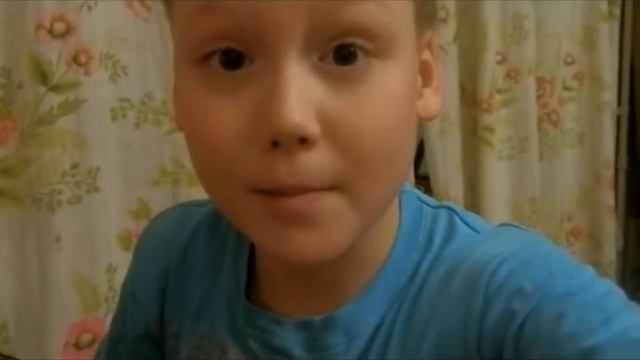 КАК РАЗЫГРАТЬ ДРУГА ПО ТЕЛЕФОНУ? смотреть онлайн