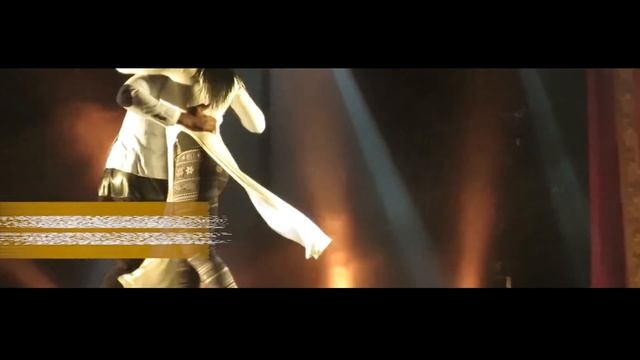 Flavie | ?? смотреть онлайн