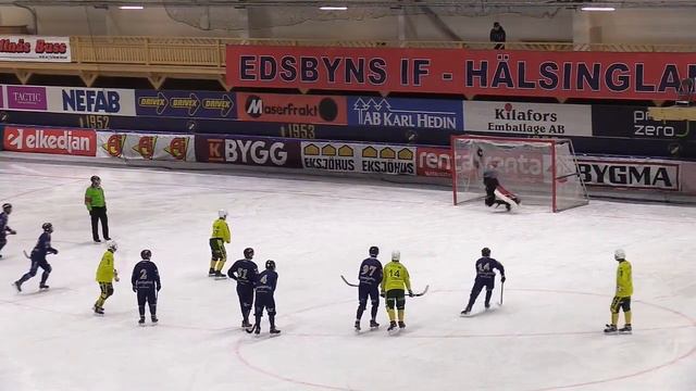 5/10/22/«Ljusdals BK»-«Borlänge»/Supercupen Nord-2022/ смотреть онлайн