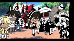 песенный батл бывших