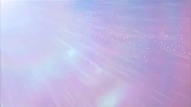 Обновление жизненного пути. Медитация смотреть онлайн