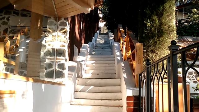 Разновидность кардиотренировки смотреть онлайн