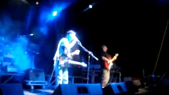 o revuot a scario!!!!!! смотреть онлайн