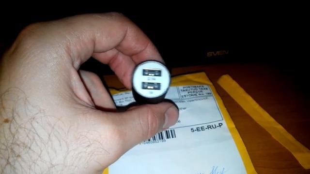 ✔✔✔ САМОЕ ДЕШЁВОЕ USB ЗАРЯДНОЕ В АВТОМОБИЛЬ #1 ✔✔✔ смотреть онлайн