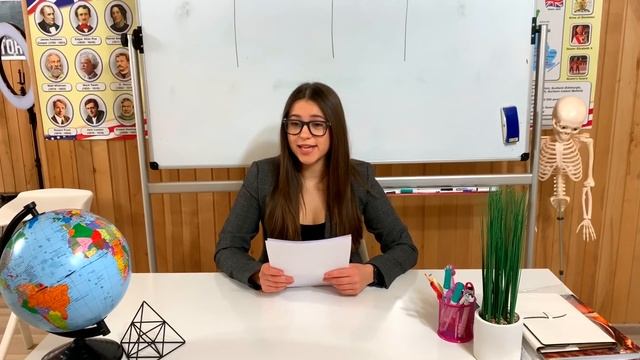 ЕВА И САВА СЛЕДЯТ ЗА УЧИЛКОЙ КЕЙТ!!! ГЛАВНЫЙ СЕКРЕТ РАСКРЫТ!!! смотреть онлайн