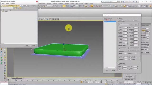 3ds Max Dersleri #74 | Bitirme Projesi 4: İç Mekan смотреть онлайн