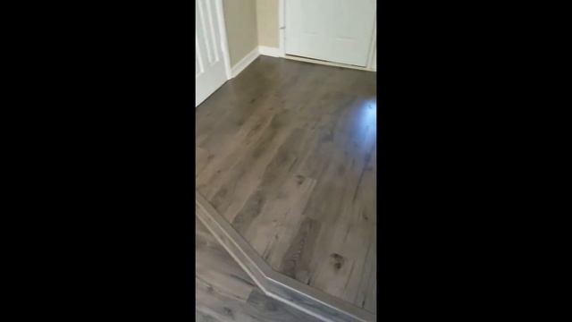 Flooring Contractors Alpharetta | Flooring Installers Alpharetta Georgia смотреть онлайн