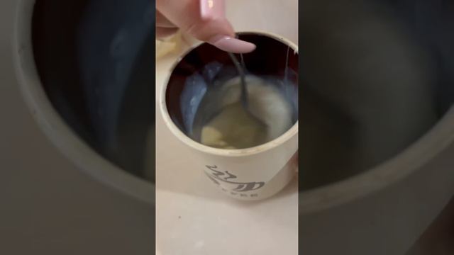 Торт как киндер молочный ломтик!