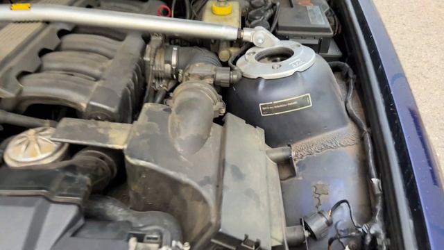 BMW E36 Hardtop cabriolet coupe обзор смотреть онлайн