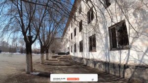 Село Жетыген (Николаевка), Илийский район, Алматинская область, Казахстан, 2022 год.