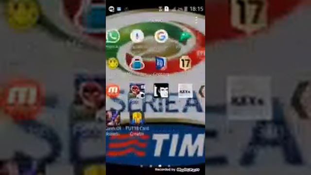 Как скачать FIFA 14 offline смотреть онлайн