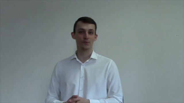 [Выпуск 6] Маркетинговая автоматизация смотреть онлайн