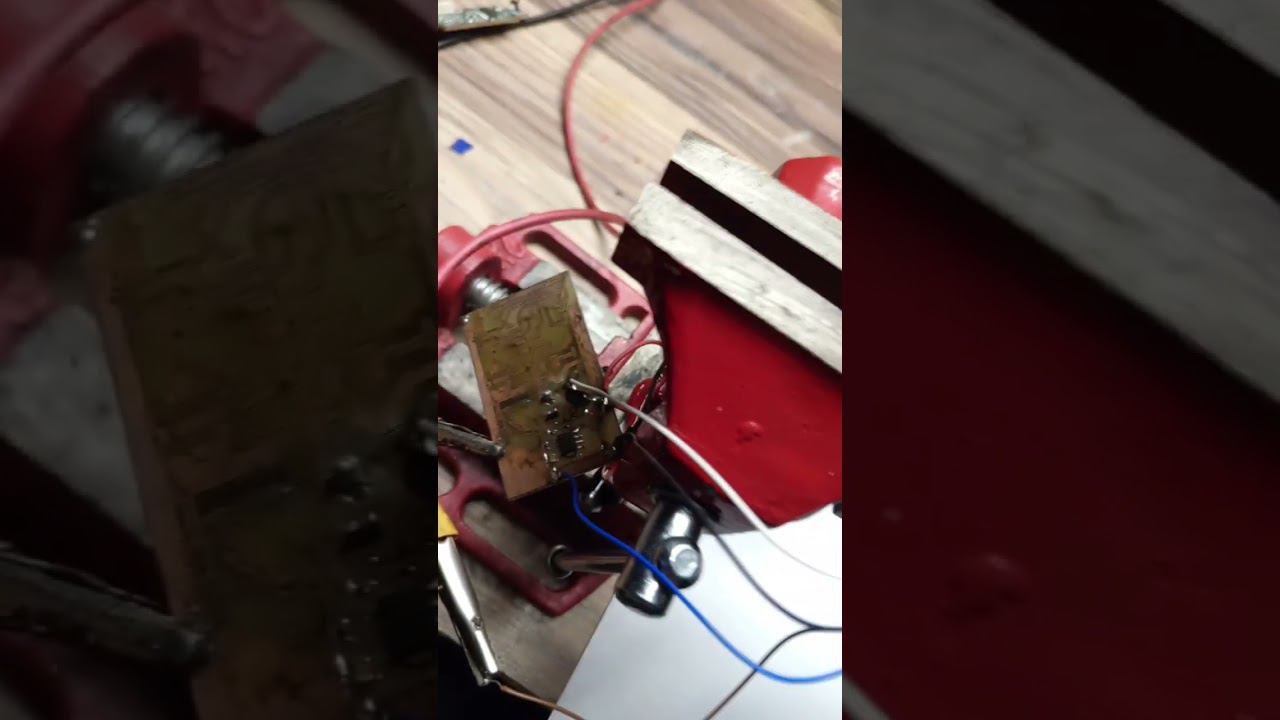 laser motor an44015a смотреть онлайн