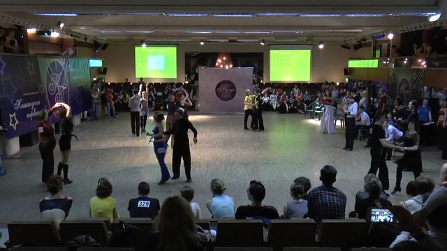 28.5.16 КП E-class 1/8 заход 2 смотреть онлайн