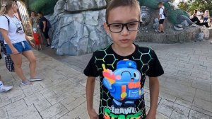 Сочи парк. Цена на билеты в сочи парк. Сочи парк 2021. Какой аттракцион самый страшный.