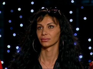 ДОМ-2 Город любви 2173 день Вечерний эфир (22.04.2010)