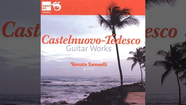 Notes from Notebook II, Dance Rhythms of the 18th and 19th Century: French Waltz смотреть онлайн