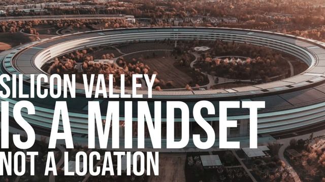 Offers ? | Amazon Software Development Engineer?? | Oracle Senior Software Engineer ?? смотреть онлайн