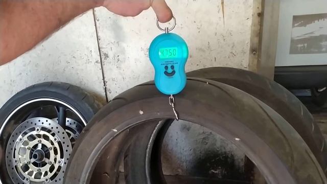 Вес мото резины) смотреть онлайн