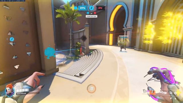The Absolute State of Overwatch 2 Season 2 смотреть онлайн