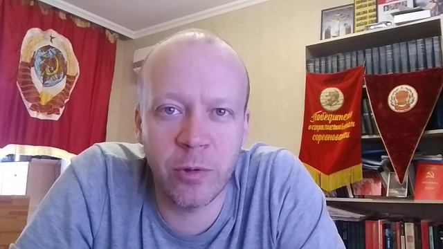 Задачи русских социал-демократов. (2) Социалистическая деятельность. смотреть онлайн