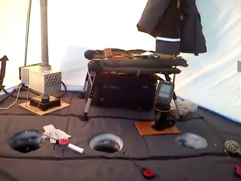 Исетское смотреть онлайн