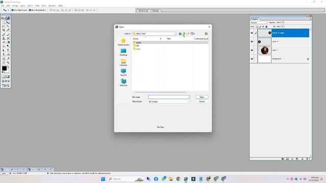 HOW TO CHANGE BACKGROUND CC 9.0 смотреть онлайн