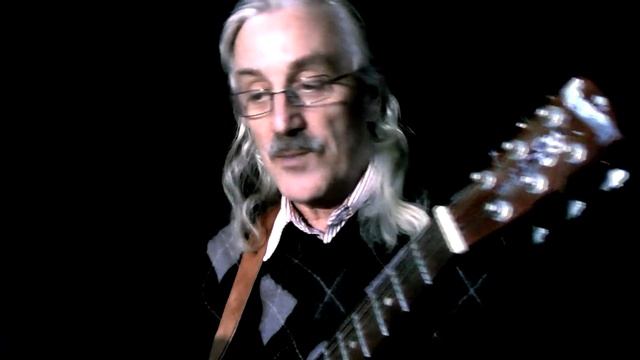 Валентин Иванов. Французские поэты - романтики. Часть 1 смотреть онлайн