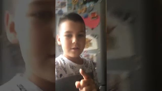 До милы дом смотреть онлайн