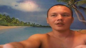 Тайланд Сиамский залив остров КоПанган отдых на любой кошелёк.