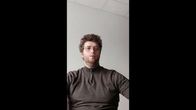 Отказали в визе или виде на жительство в Эстонии. Вид на жительство для работы или предпринимателеи смотреть онлайн