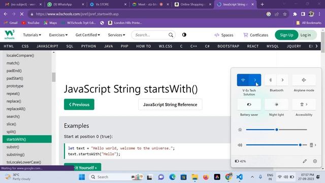React seach Filter | get list in search with filter смотреть онлайн