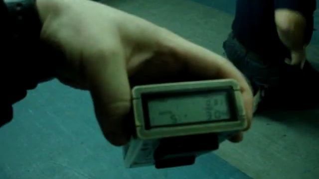 ПРОХОР смотреть онлайн