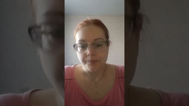 Дышим правильно смотреть онлайн