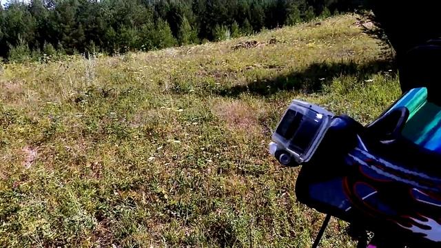 Спойлер на следующее видео? смотреть онлайн