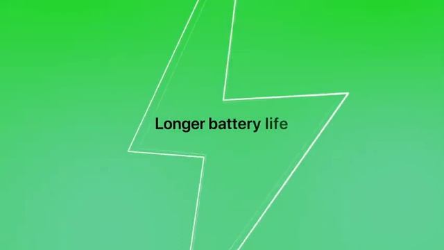 Apple AirPods (3rd Generation) Wireless Earbuds смотреть онлайн