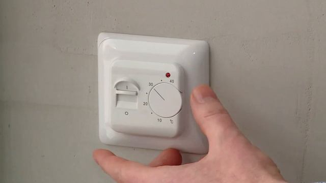 Как работают тёплые окна? смотреть онлайн