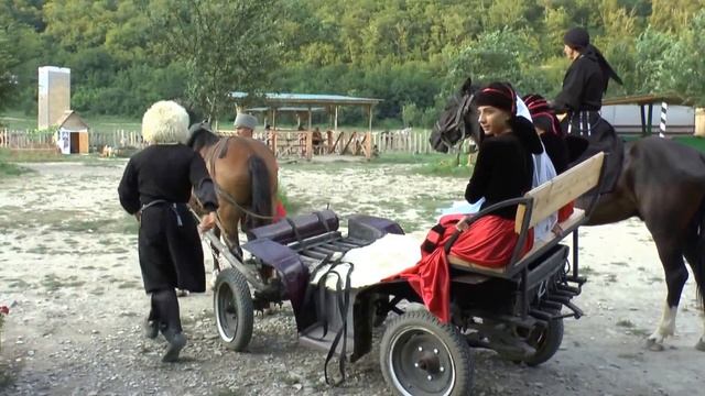 Орлиная скала часть концерта на базе смотреть онлайн