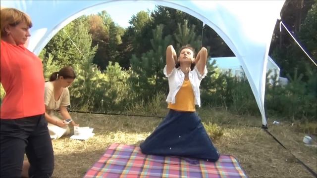 Начало Света 2012 смотреть онлайн