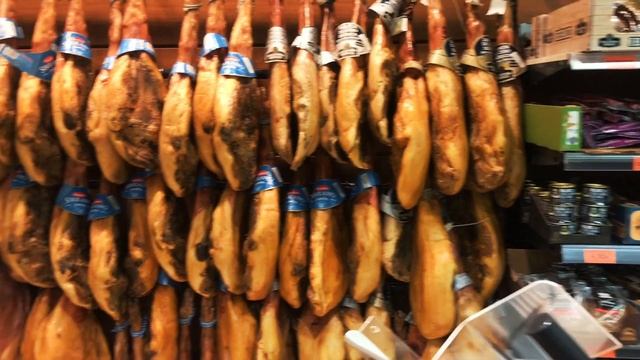 Салоу Испания, пляжи достопримечательности Коста дорада || полезные советы смотреть онлайн