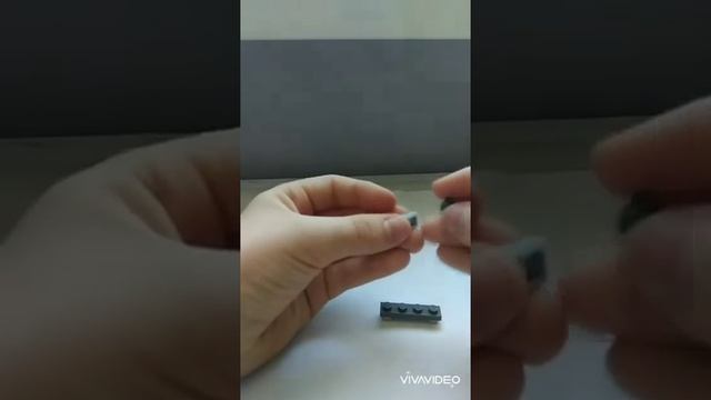 Как сделать самокат из лего x2 10.50 смотреть онлайн