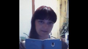 РКИ. Тема 3. "Учеба" Урок 3 (Ирина Николаевна) Russian for foreigners