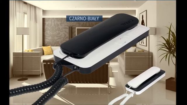 CYFRAL Unifon SMART Интернет-магазин Фараон 2000 смотреть онлайн