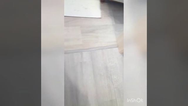 ДЕКОР В ДВЕРНОЙ ПРОЁМ ИЗ ДОСКИ ! смотреть онлайн