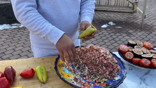 Комедийные Скетчи