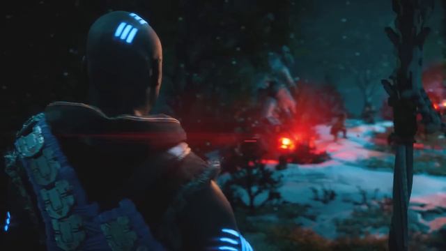 PLAYSTATION PC REVEALS HAPPENING TOMORROW - POSSIBLE BIG REVEALS AND ANNOUNCEMENTS! смотреть онлайн