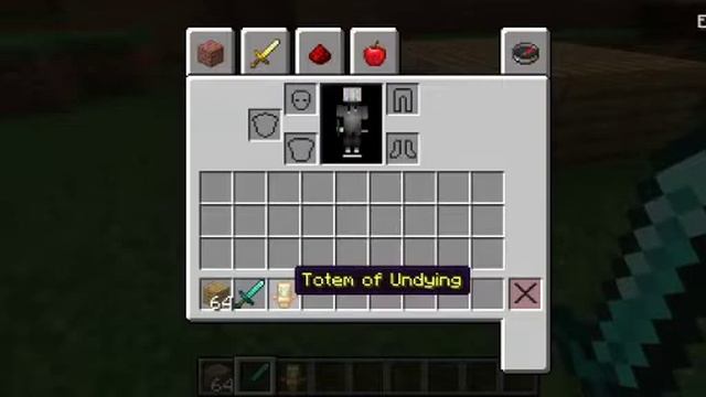 CONVERTING MCPE TO JAVA EDITION смотреть онлайн