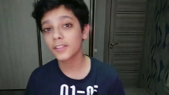 ОТМЕТИЛ 100 ЗВЁЗД В ИНСТАГРАМ😲ИВАНГАЙ ПОСМОТРЕЛ МОЮ СТОРИС смотреть онлайн