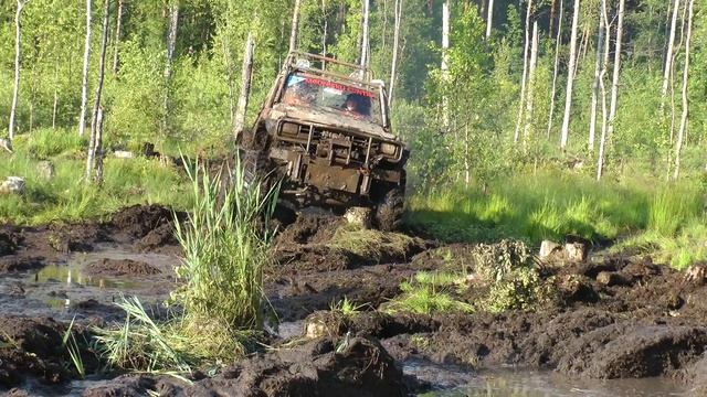 Rugaji 2011 Trophy TheDimaVideo Panasonic-SD800 191023.m2ts смотреть онлайн