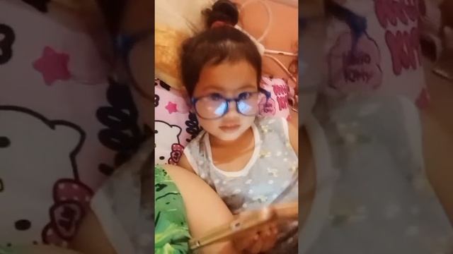 Crazy Frog смотреть онлайн